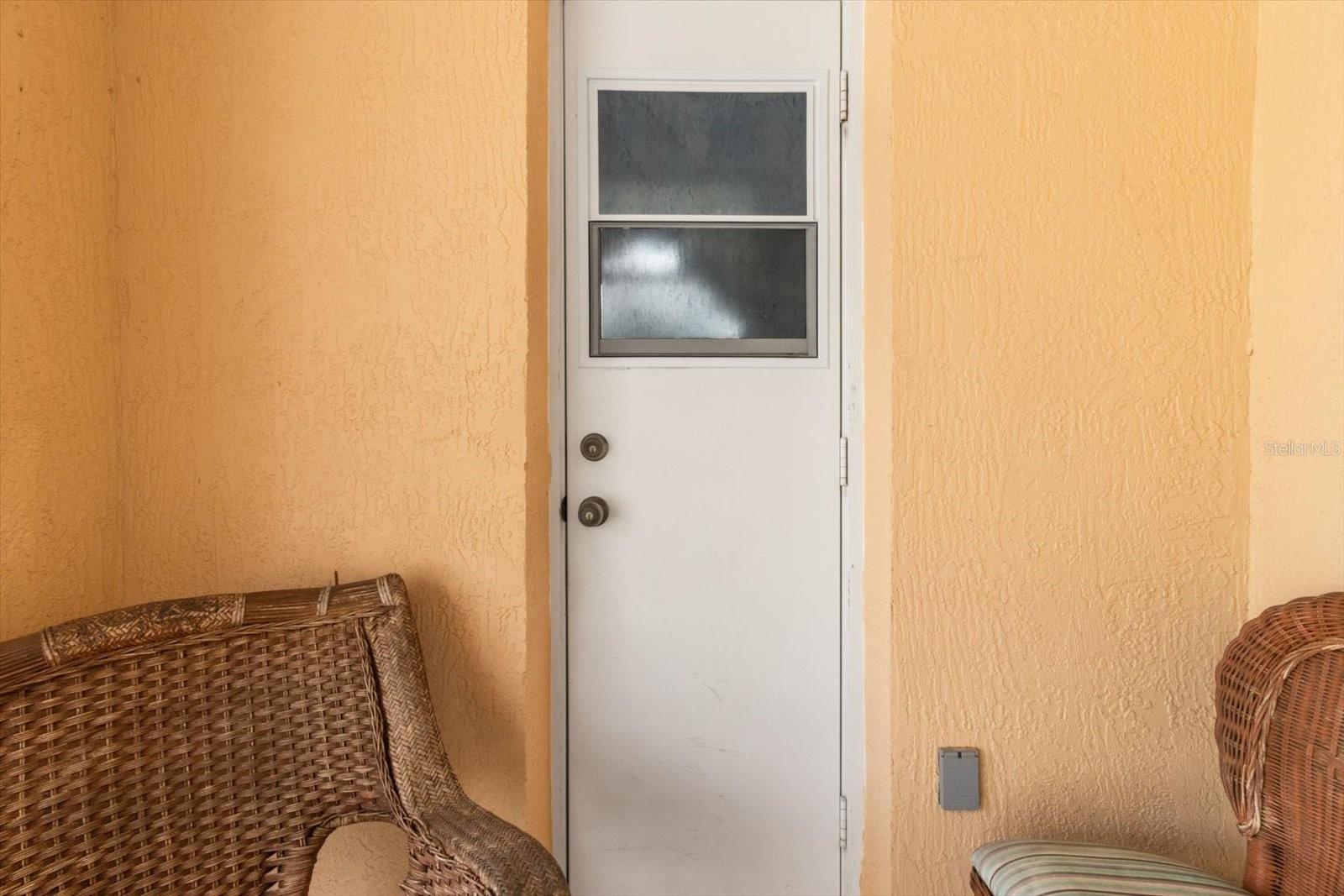 HILLS OF AVALON - Residential