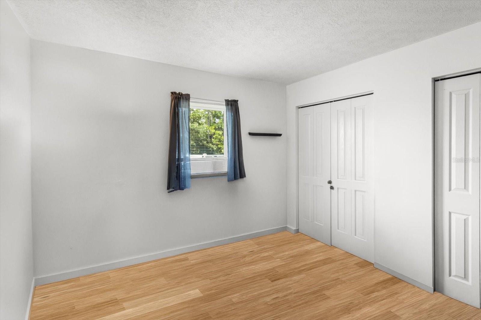 HILLS OF AVALON - Residential