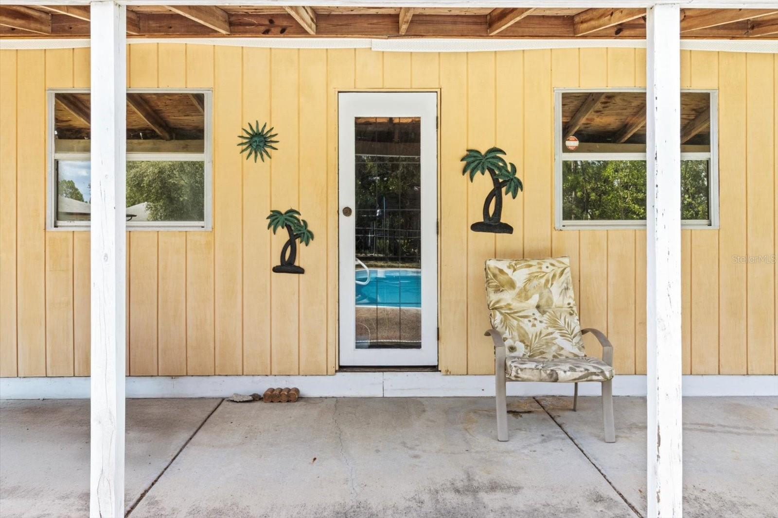 HILLS OF AVALON - Residential