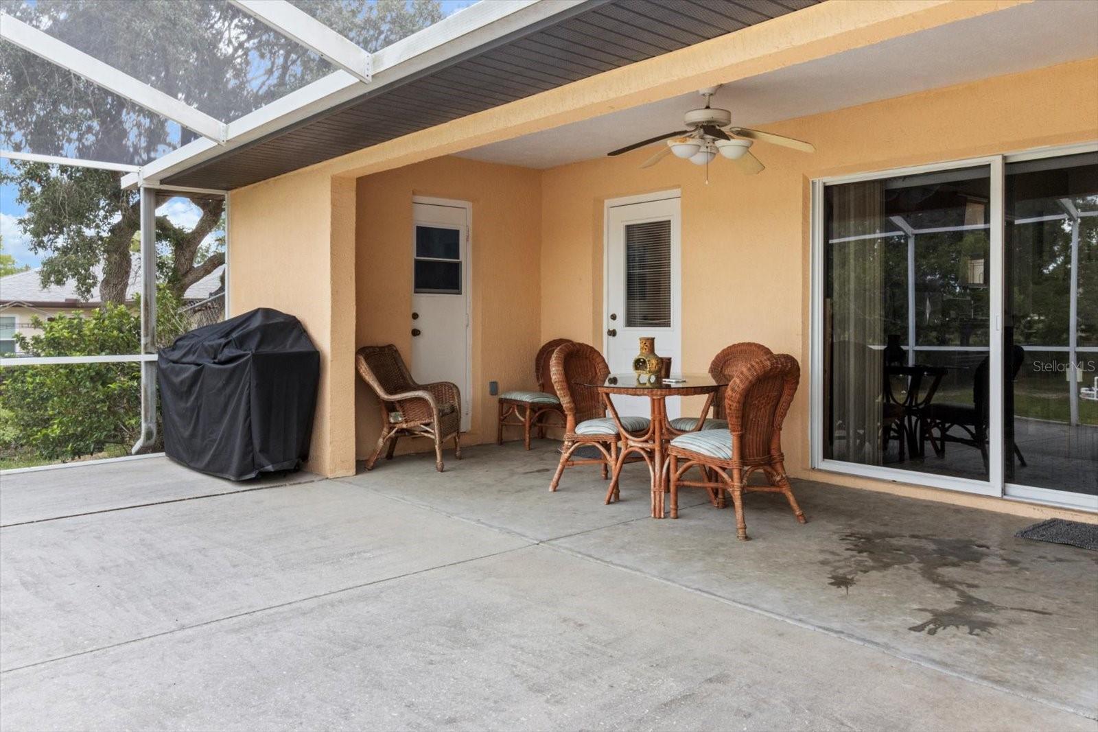 HILLS OF AVALON - Residential