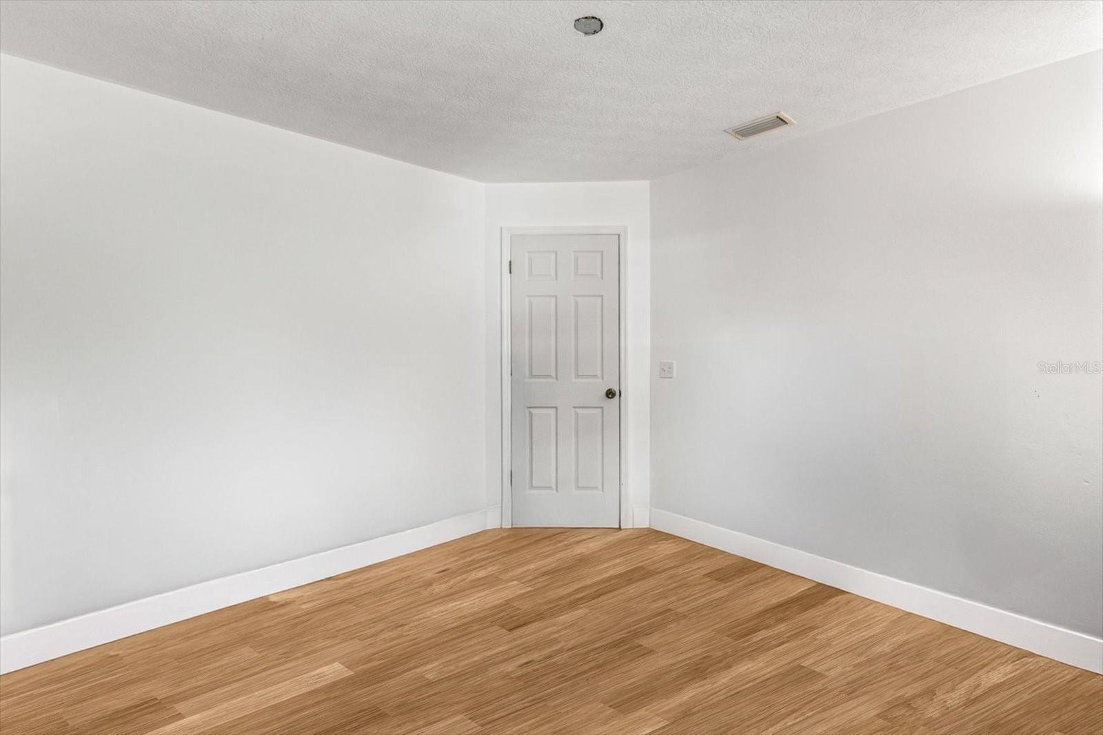 HILLS OF AVALON - Residential