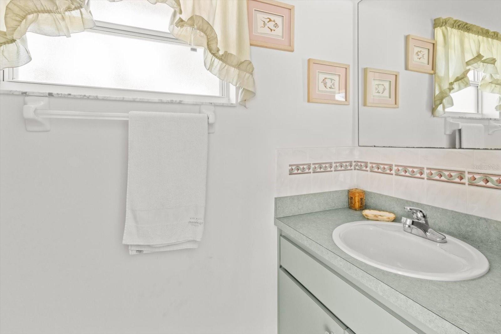 HILLS OF AVALON - Residential