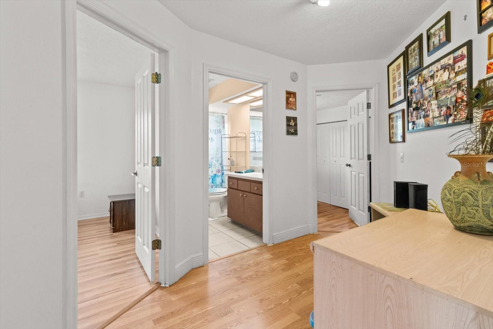 HILLS OF AVALON - Residential