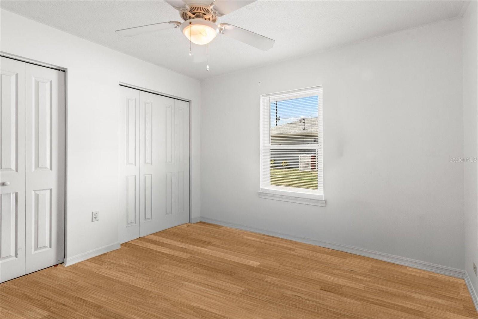 HILLS OF AVALON - Residential