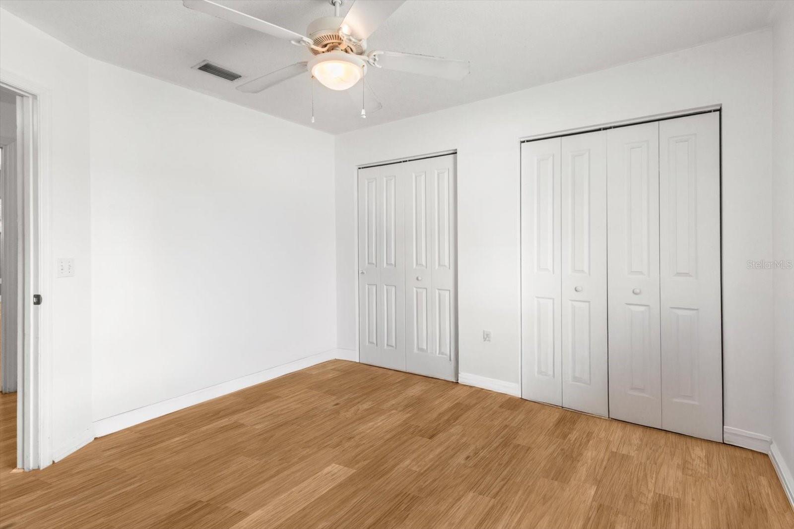 HILLS OF AVALON - Residential