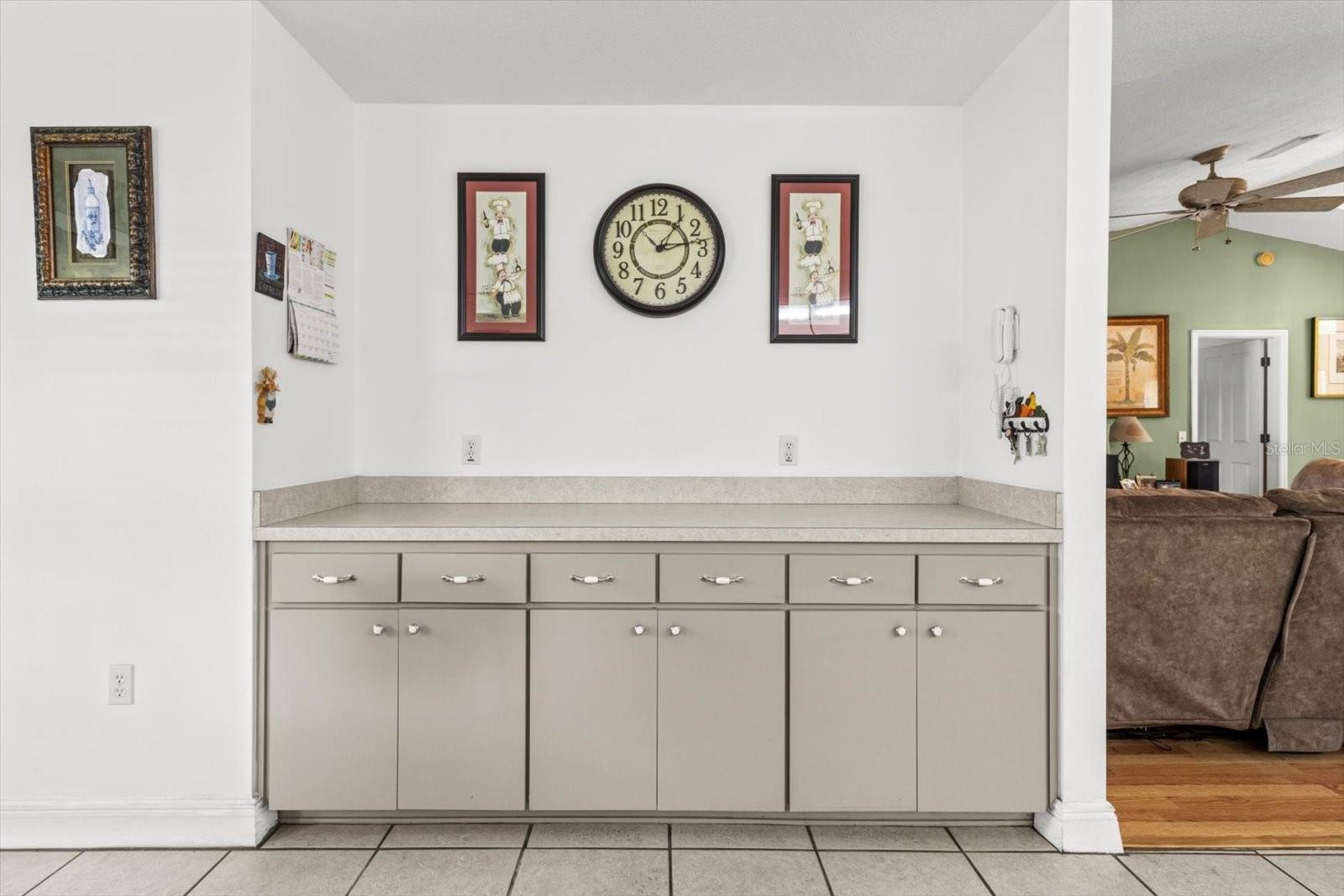 HILLS OF AVALON - Residential