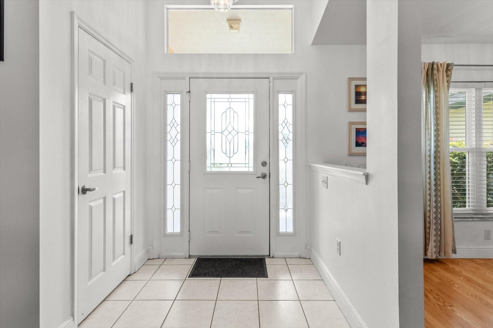 HILLS OF AVALON - Residential