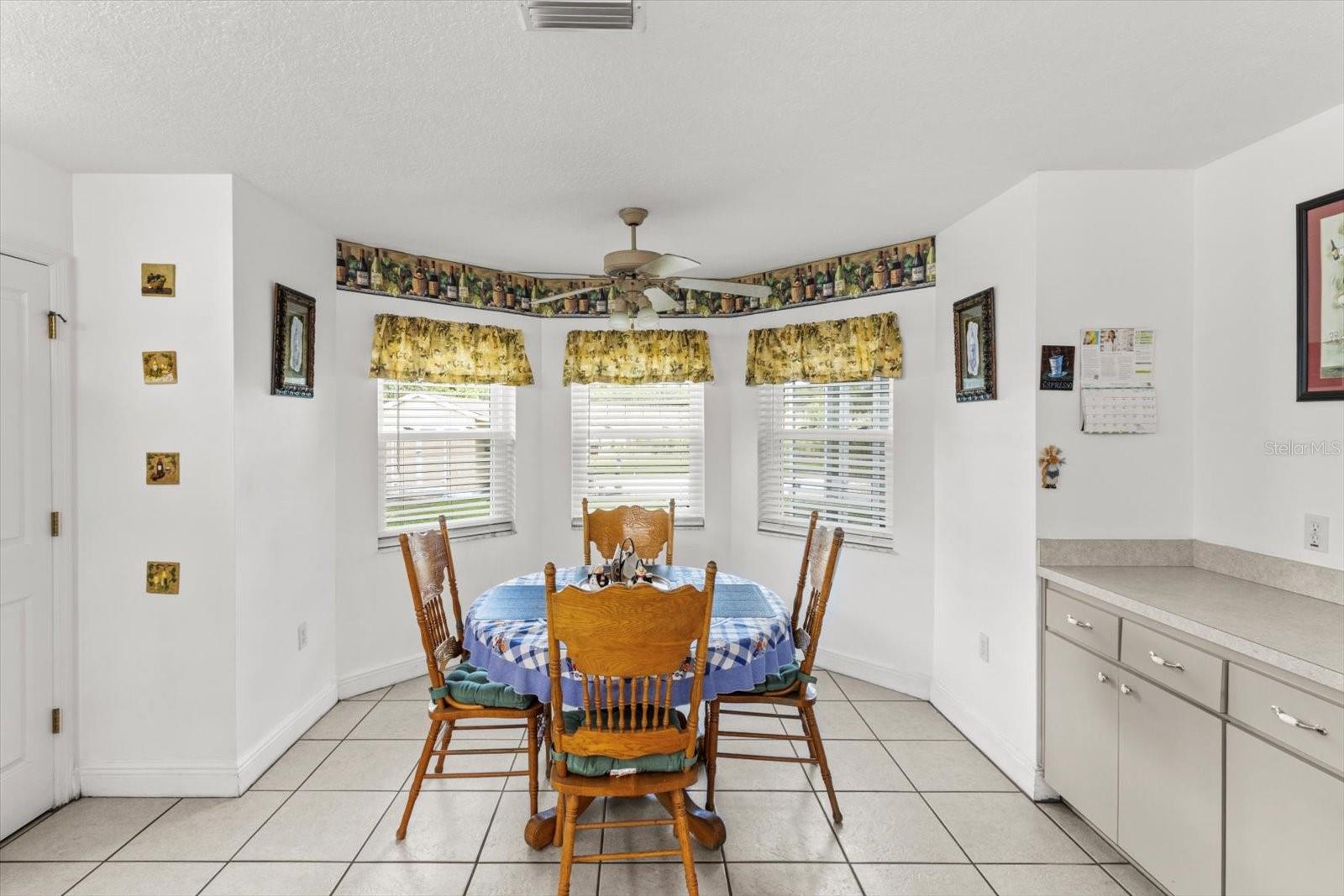 HILLS OF AVALON - Residential