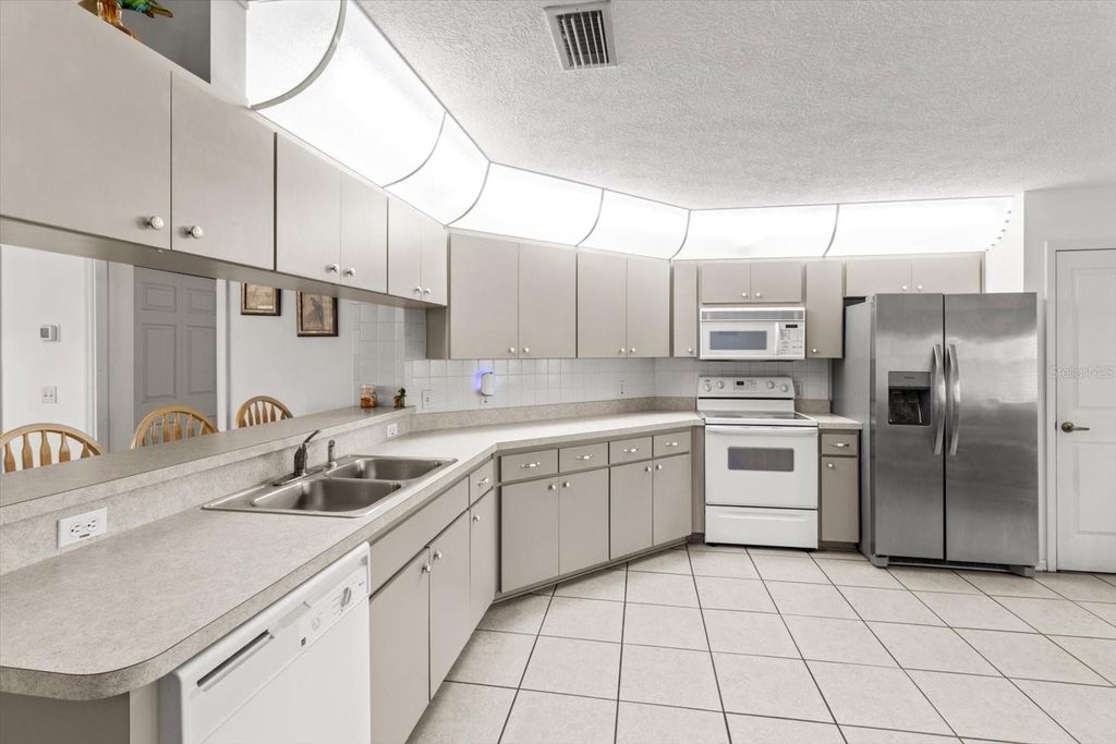 Photo of 1805 S Overview Drive, Lecanto, FL 34461 (MLS # TB8405820)