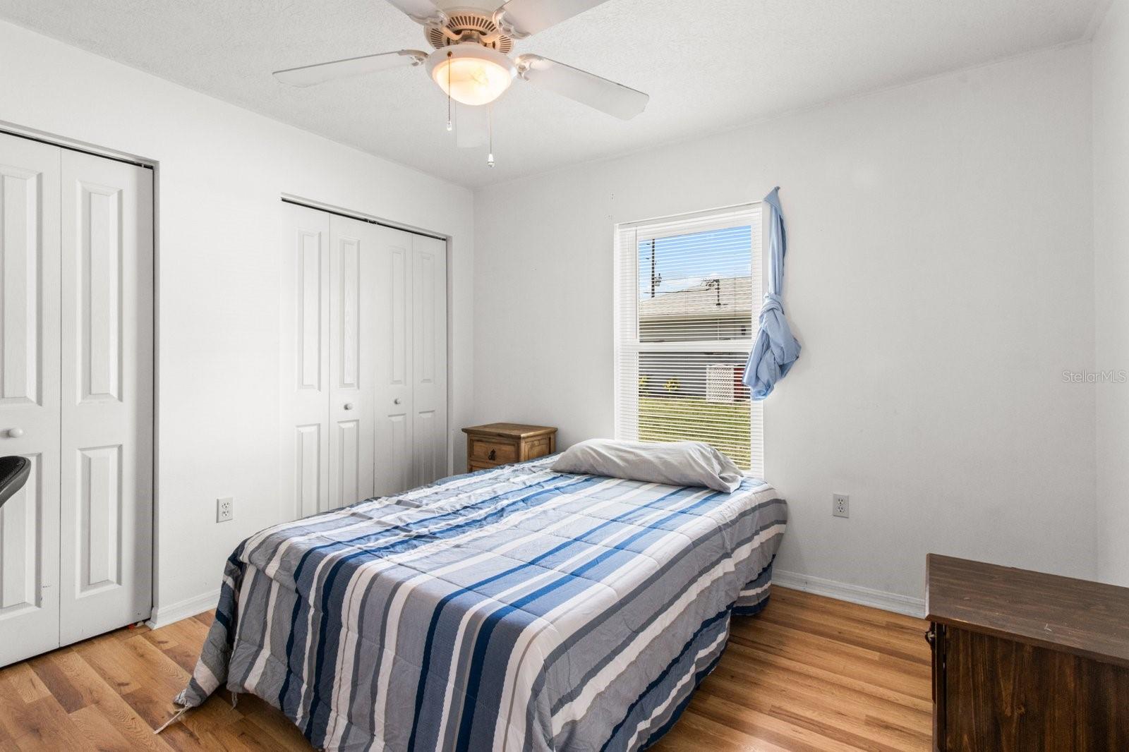 HILLS OF AVALON - Residential