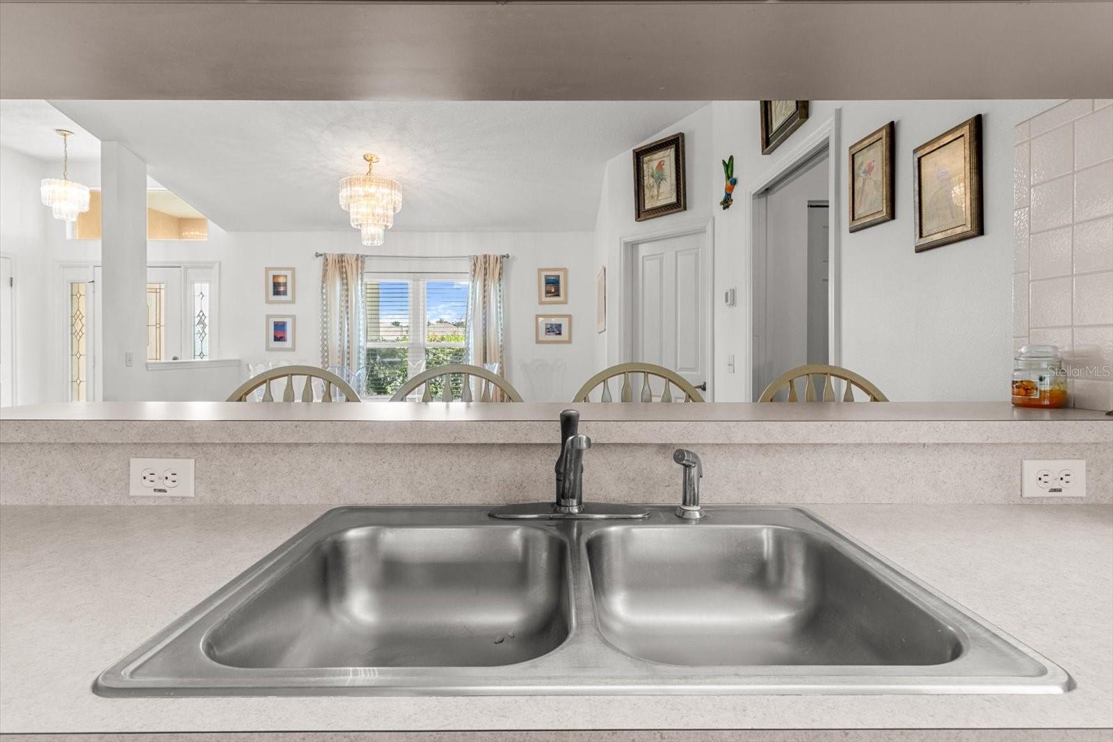 HILLS OF AVALON - Residential