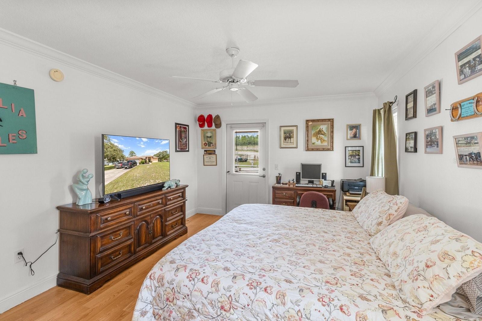 HILLS OF AVALON - Residential