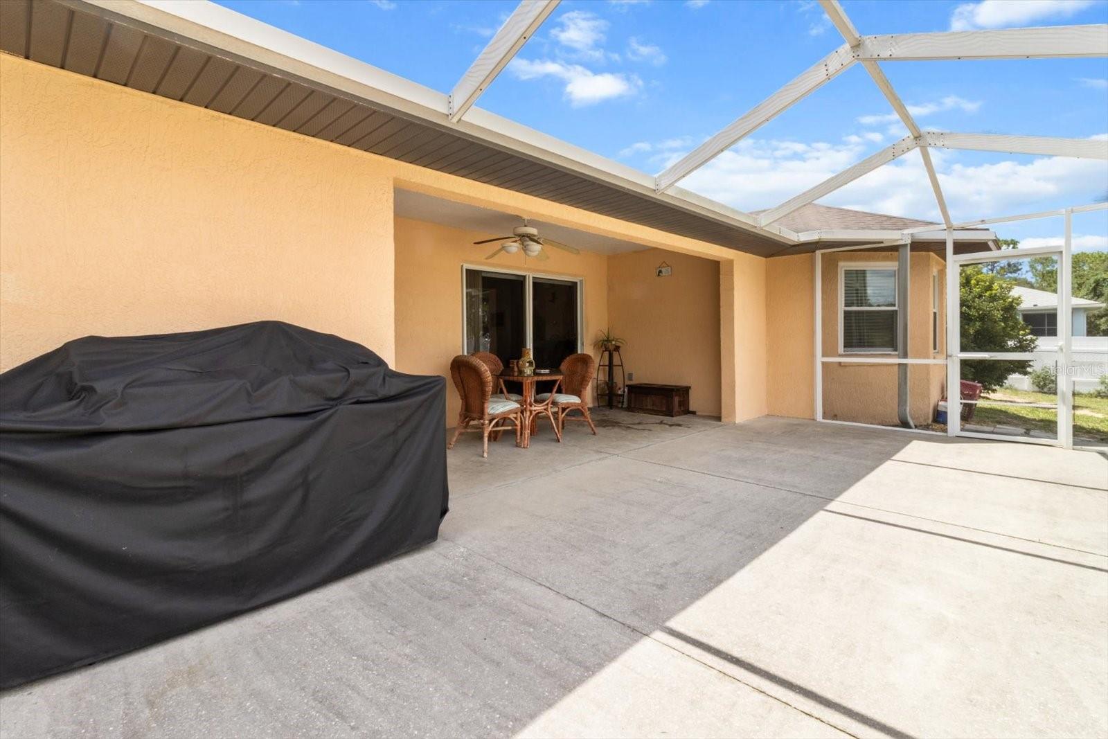 HILLS OF AVALON - Residential