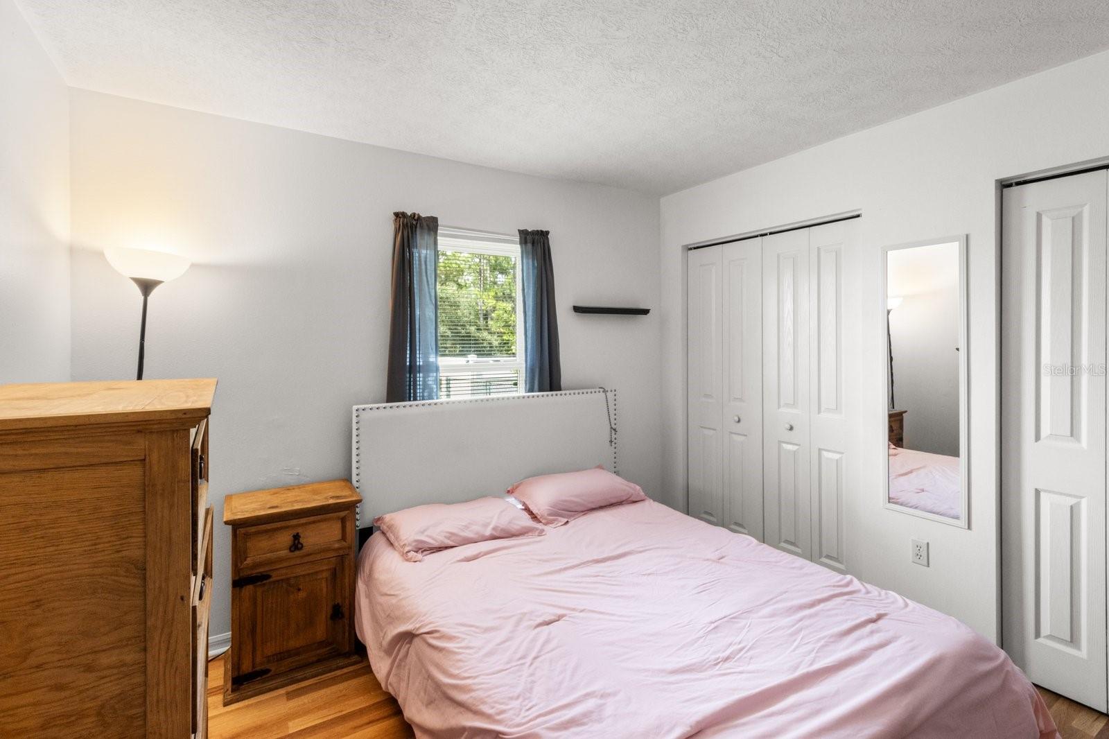 HILLS OF AVALON - Residential