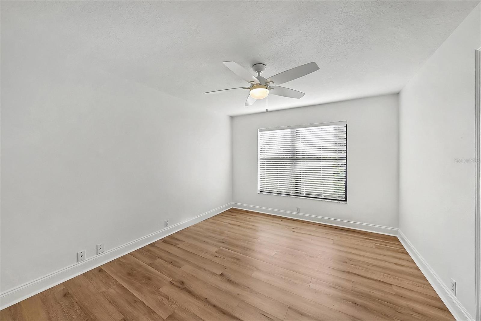 THE LAKES AT VAN DYKE FARMS - Residential