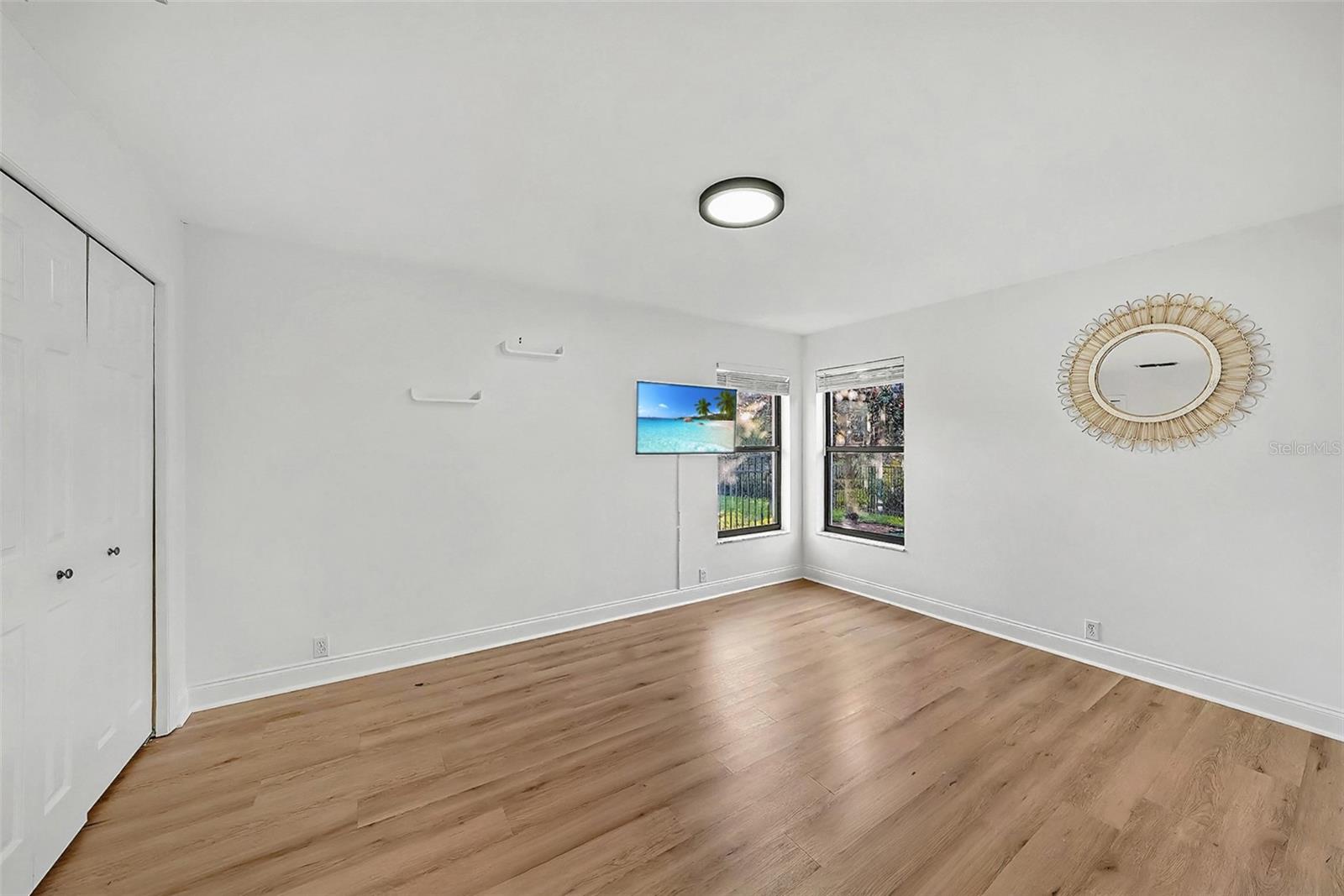 THE LAKES AT VAN DYKE FARMS - Residential