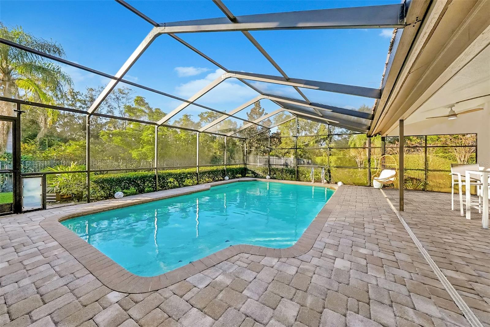 THE LAKES AT VAN DYKE FARMS - Residential