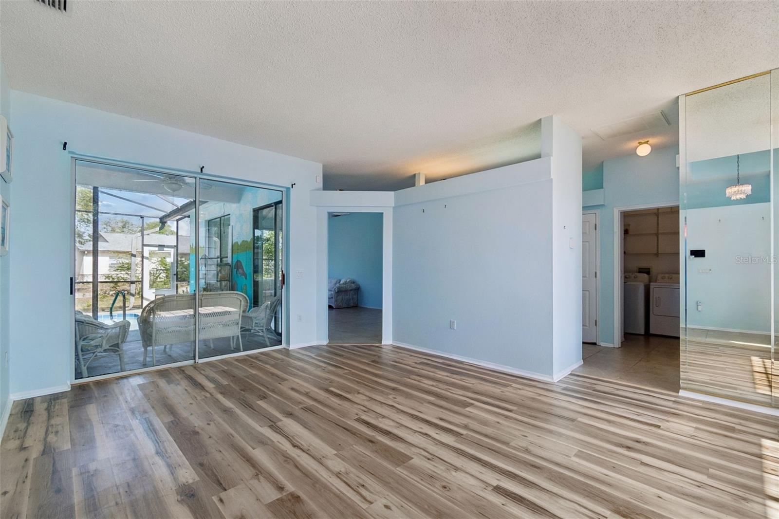 5434 IDLEWEISE COURT