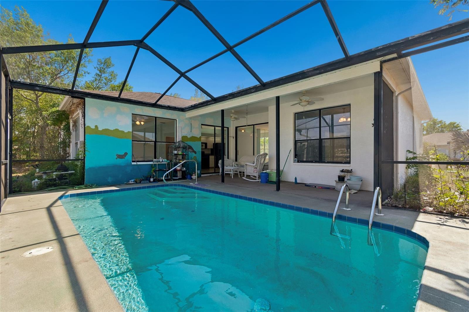 5434 IDLEWEISE COURT