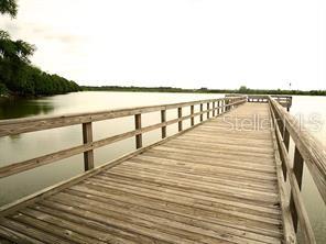 THE TWNHMS AT LIGHTHOUSE COVE I - Residential Lease