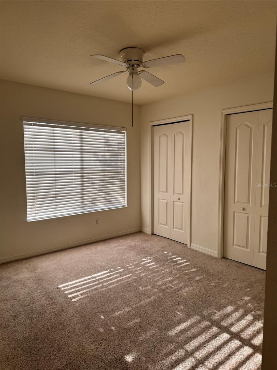 THE TWNHMS AT LIGHTHOUSE COVE I - Residential Lease