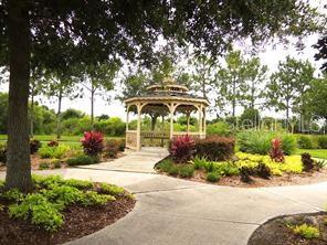 THE TWNHMS AT LIGHTHOUSE COVE I - Residential Lease