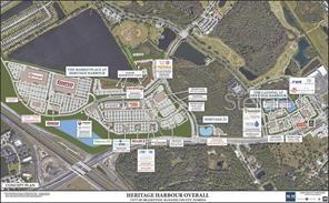 THE TWNHMS AT LIGHTHOUSE COVE I - Residential Lease