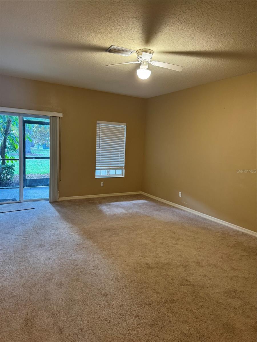THE TWNHMS AT LIGHTHOUSE COVE I - Residential Lease