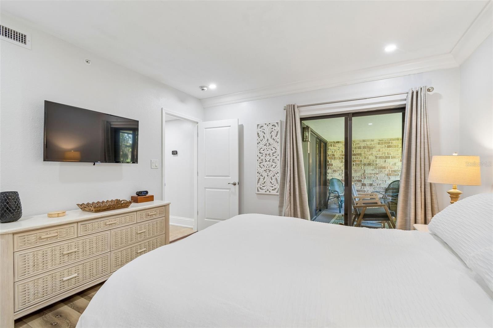 INNISBROOK 06 CONDO - Residential