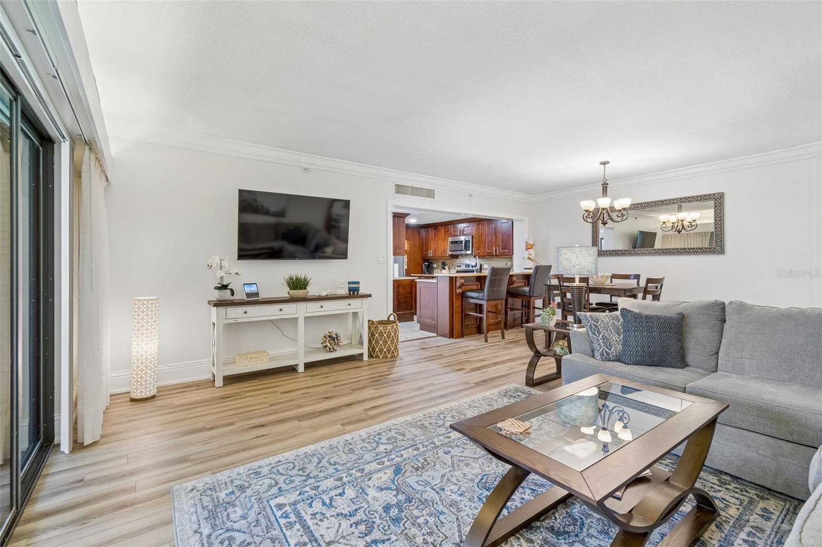 INNISBROOK 06 CONDO - Residential