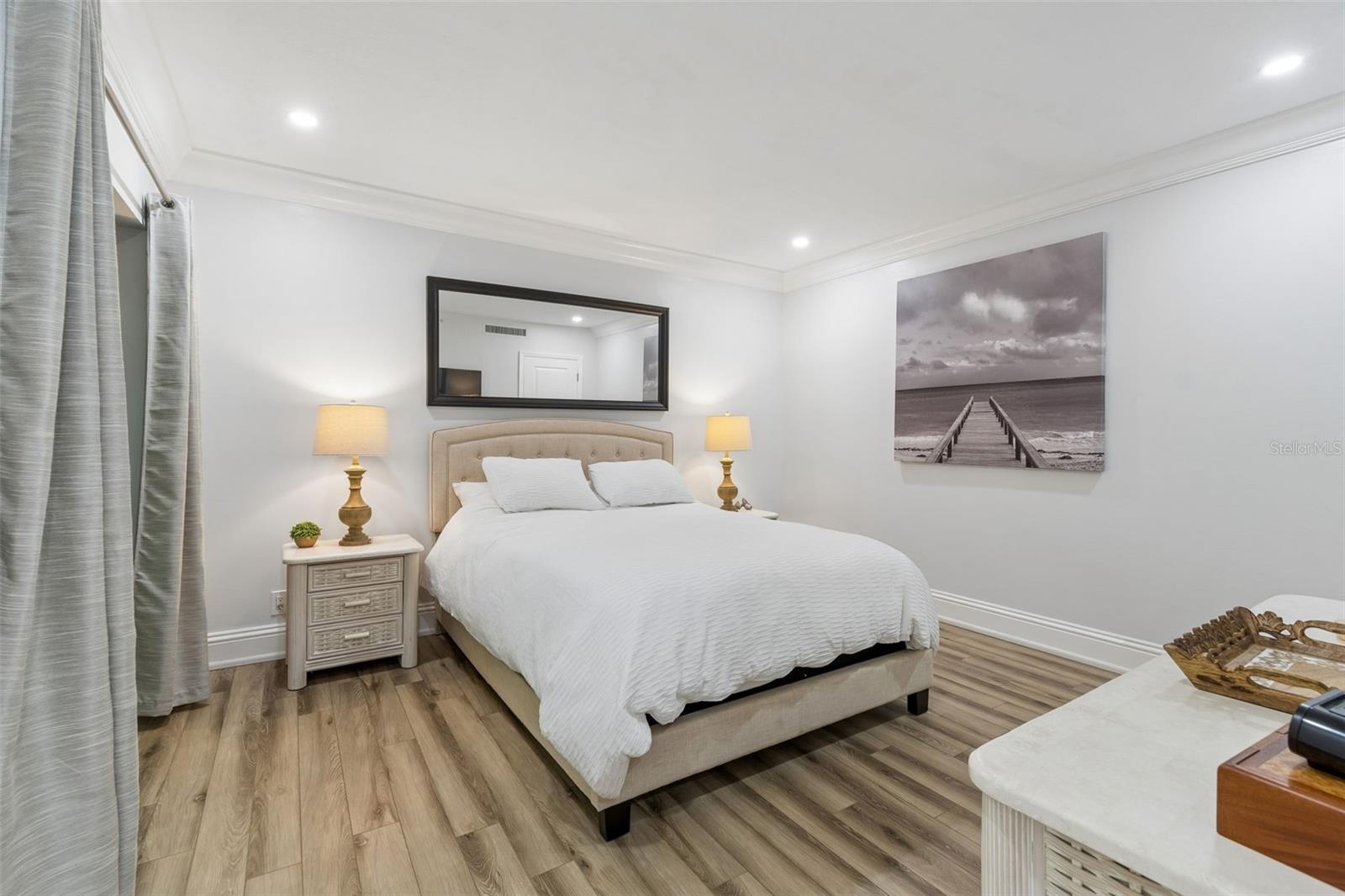 INNISBROOK 06 CONDO - Residential