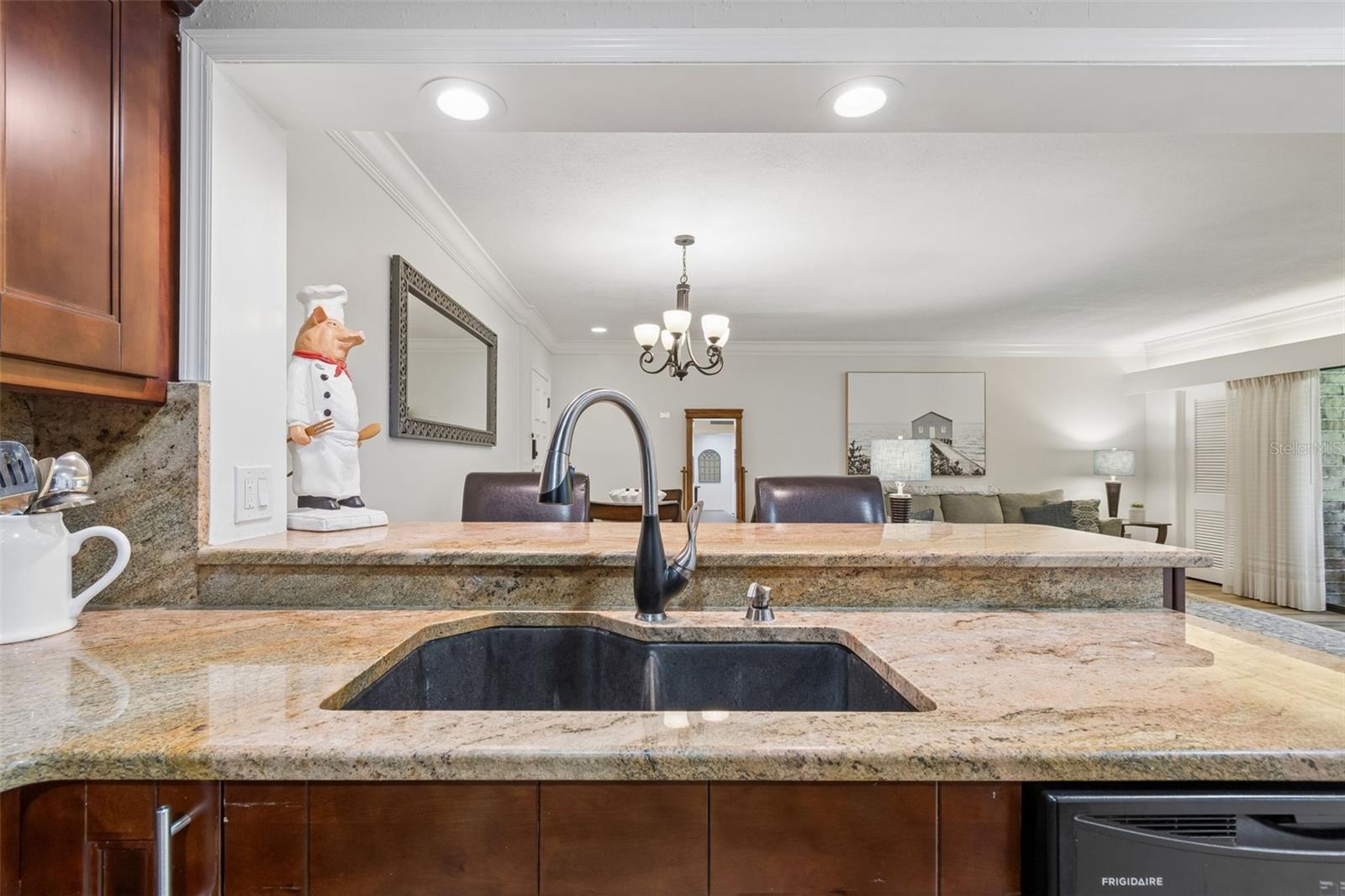 INNISBROOK 06 CONDO - Residential