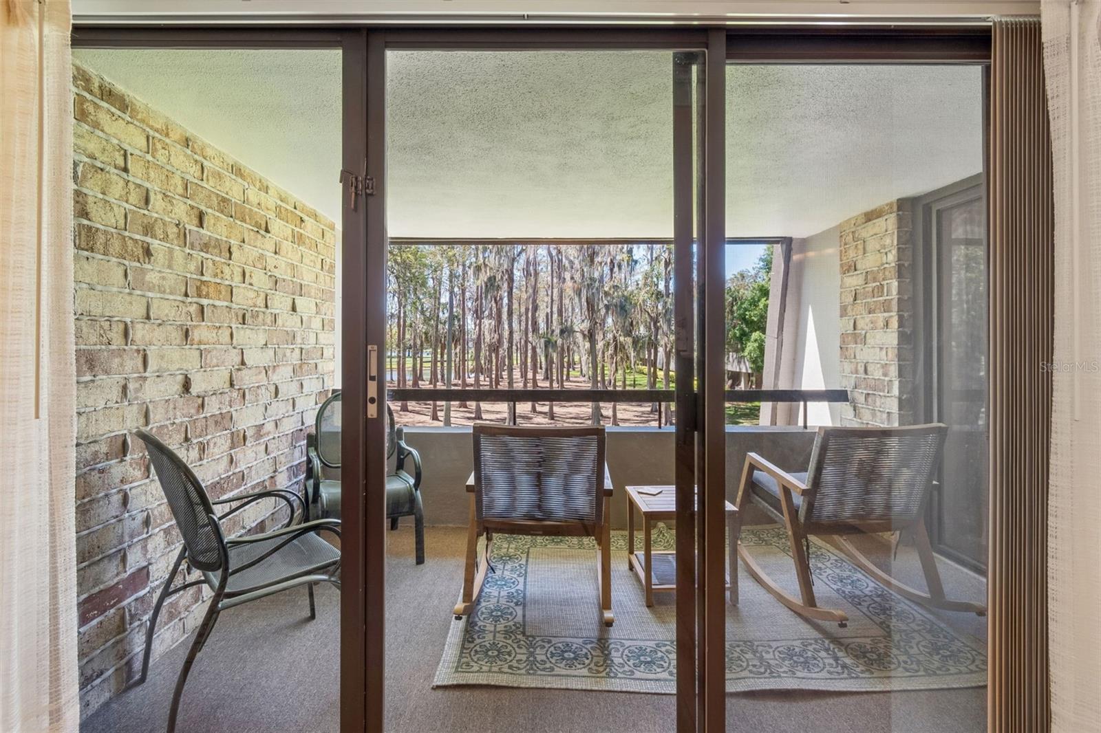 INNISBROOK 06 CONDO - Residential