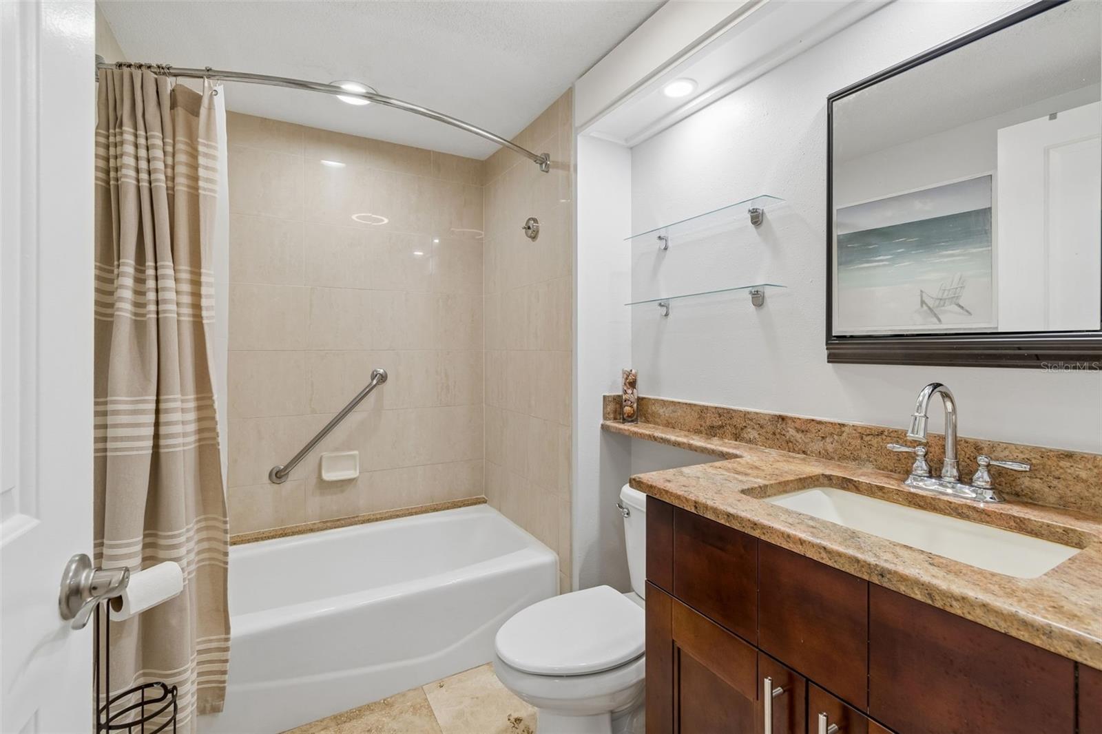 INNISBROOK 06 CONDO - Residential