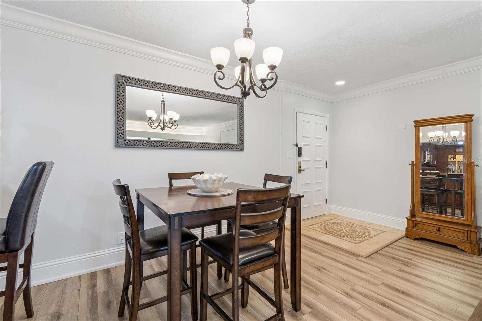 36750 US HIGHWAY 19 N 06207