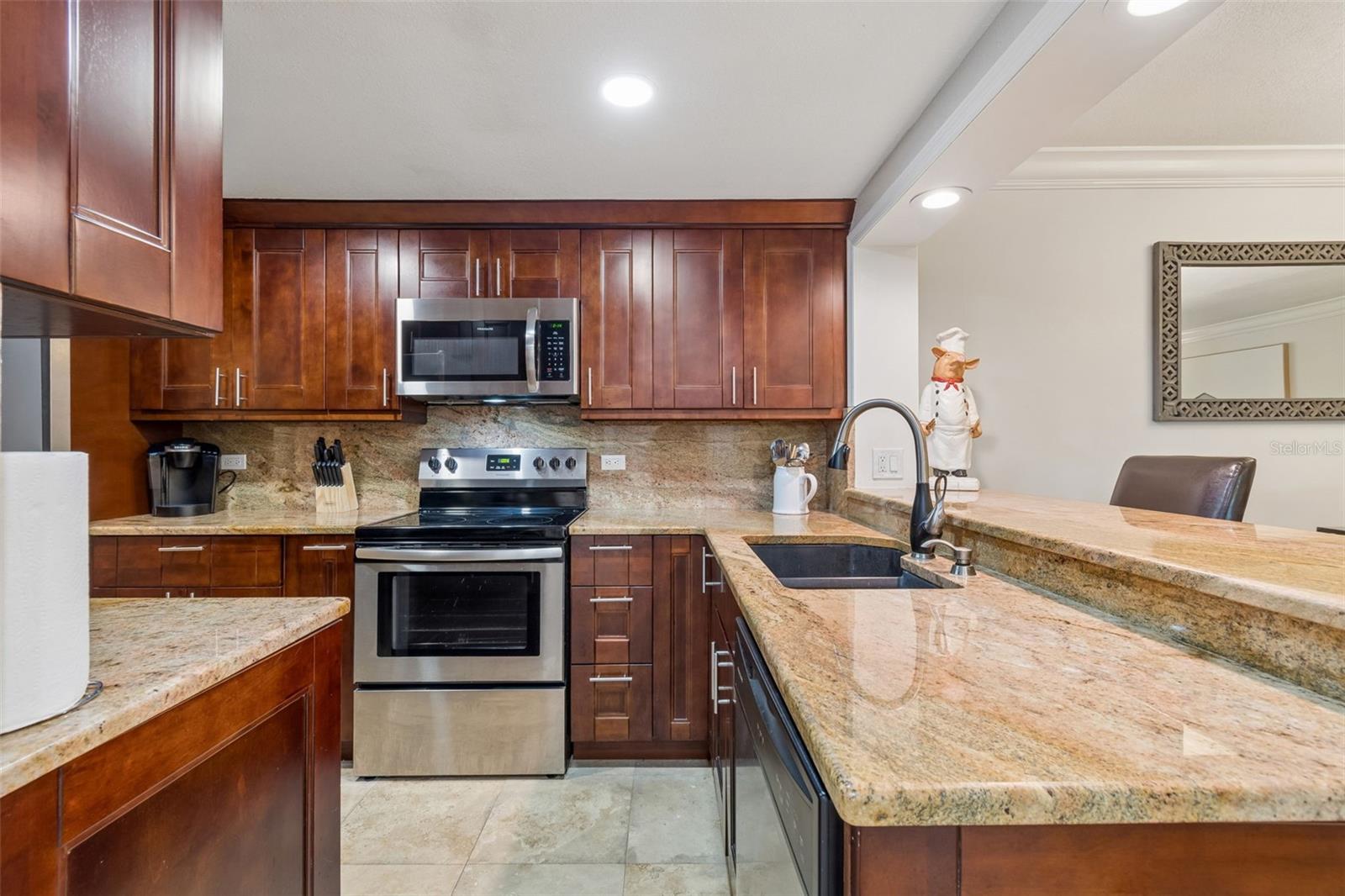 INNISBROOK 06 CONDO - Residential