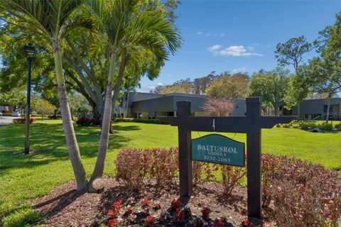 Photo of 36750 Us Highway 19 N #06207, Palm Harbor, FL 34684 (MLS # TB8489017)