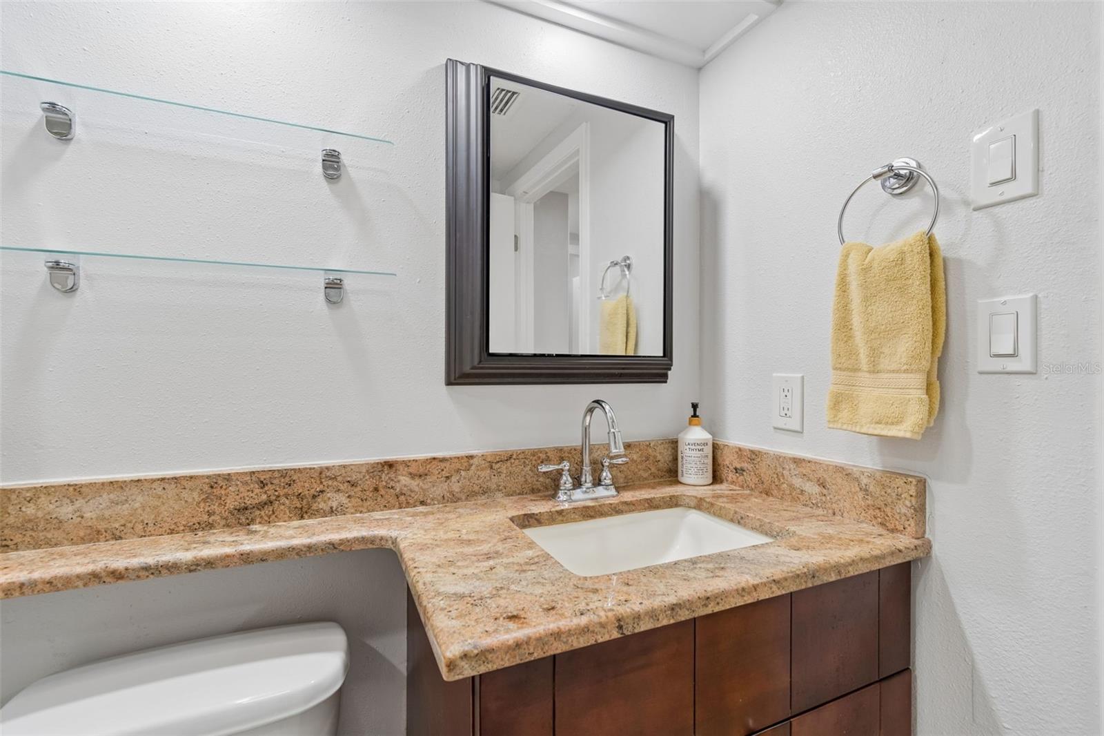 INNISBROOK 06 CONDO - Residential