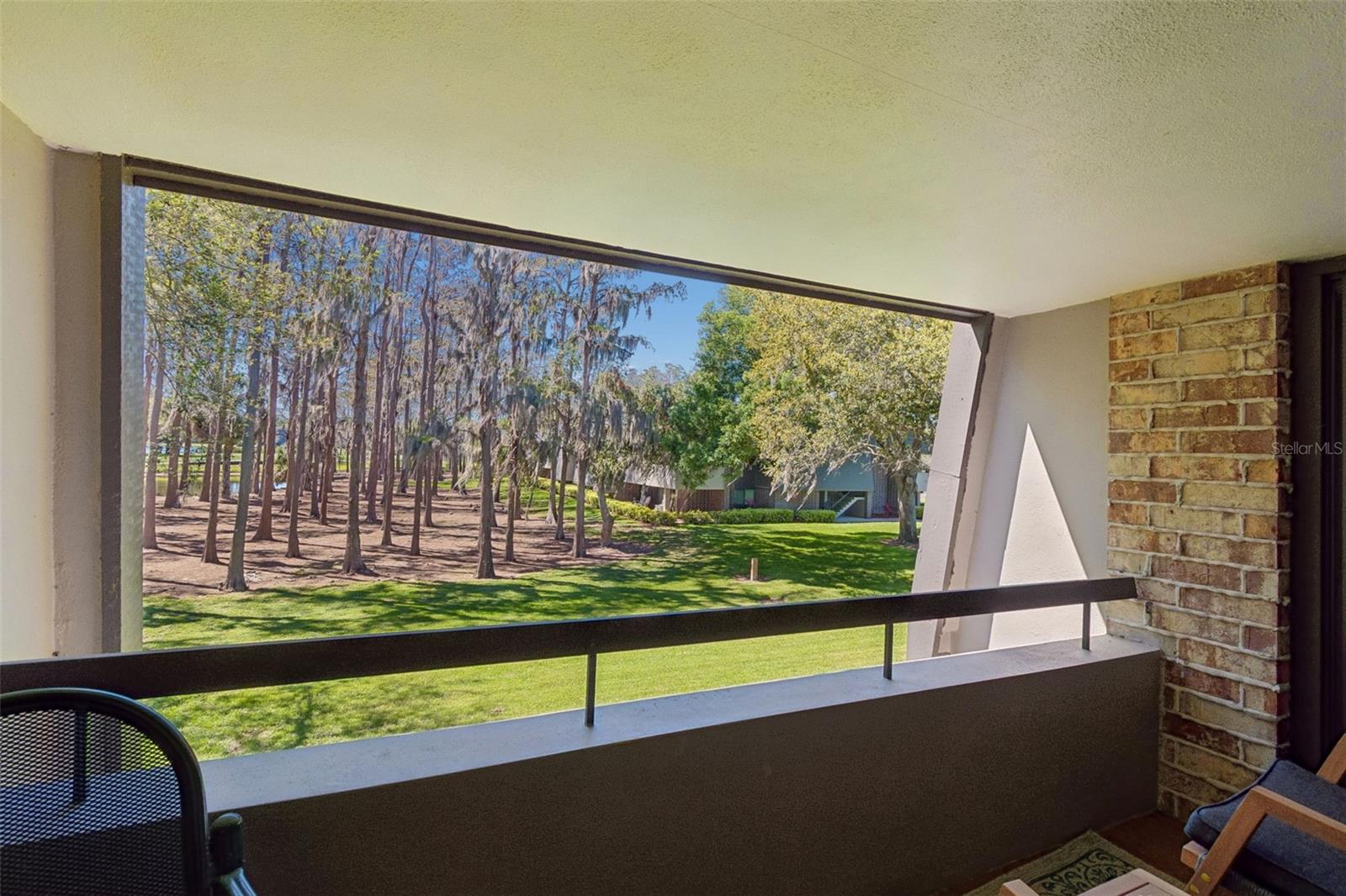 INNISBROOK 06 CONDO - Residential