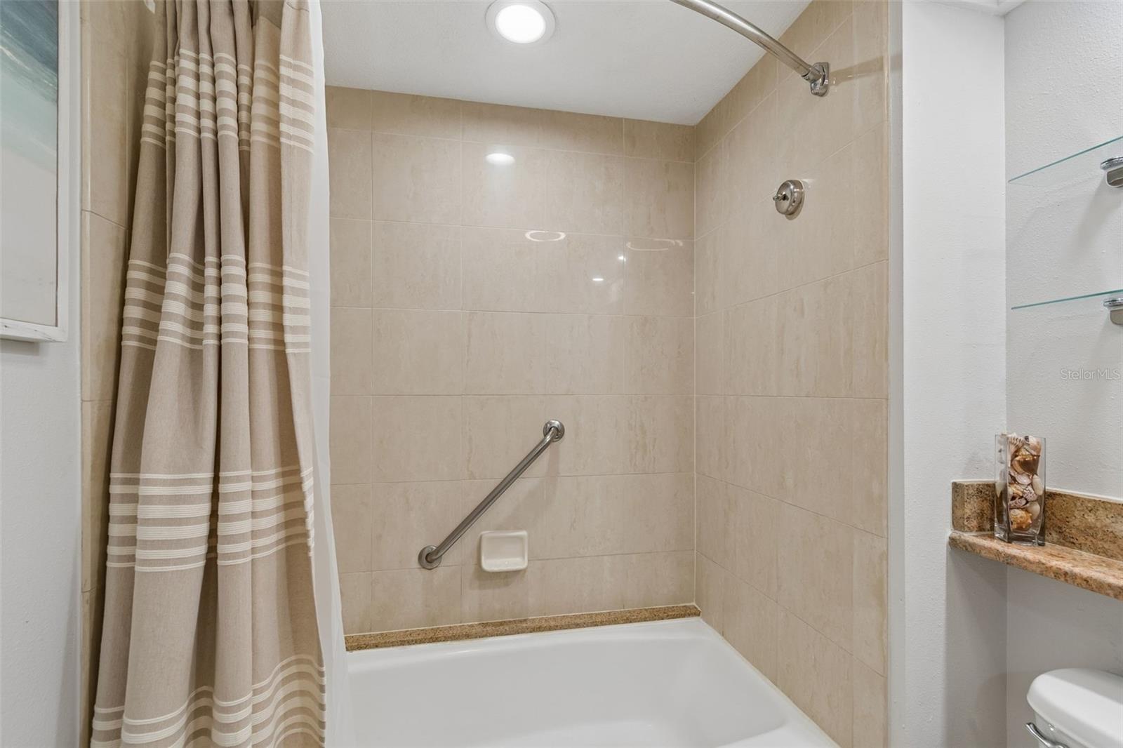 INNISBROOK 06 CONDO - Residential