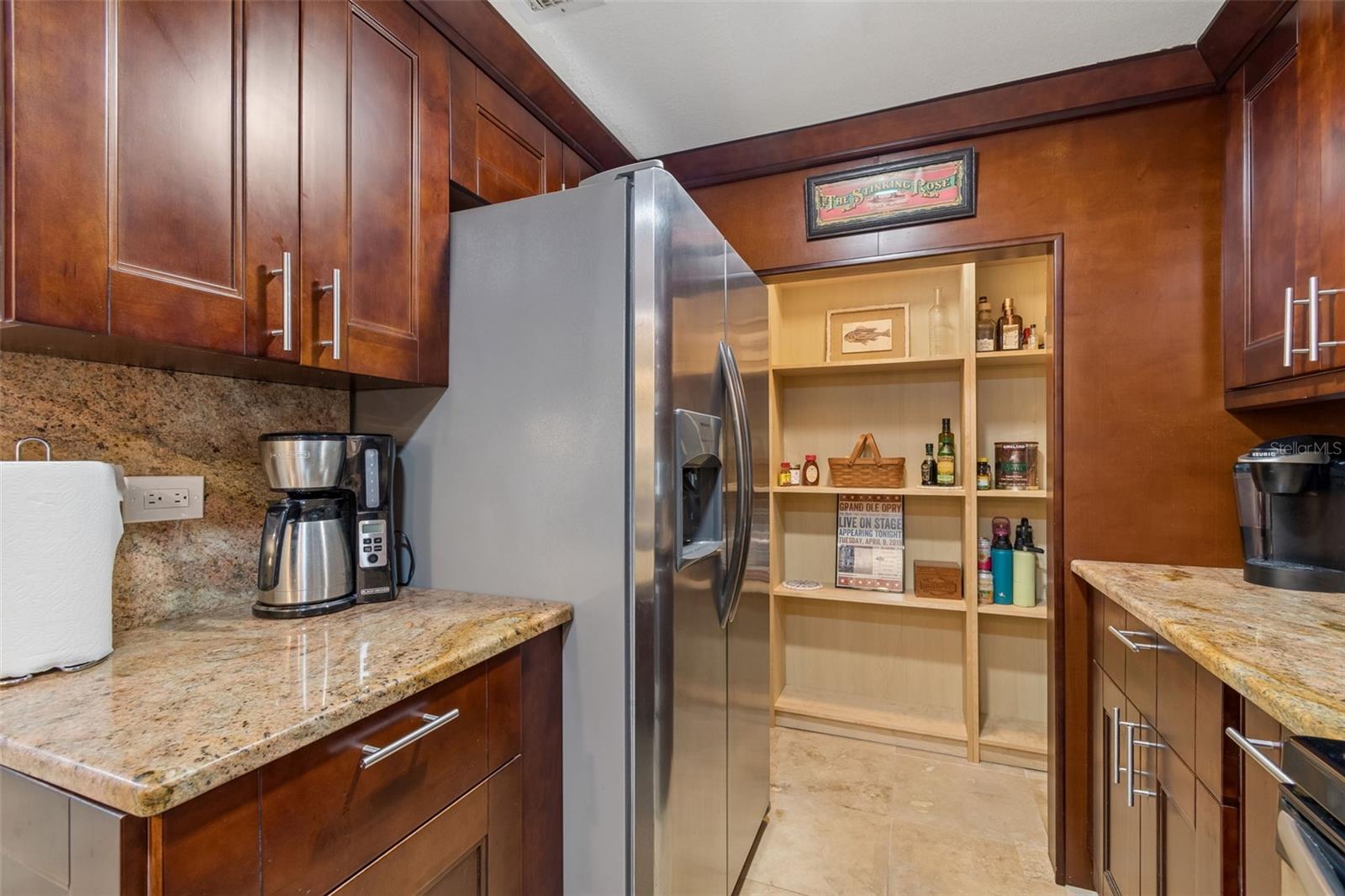 INNISBROOK 06 CONDO - Residential