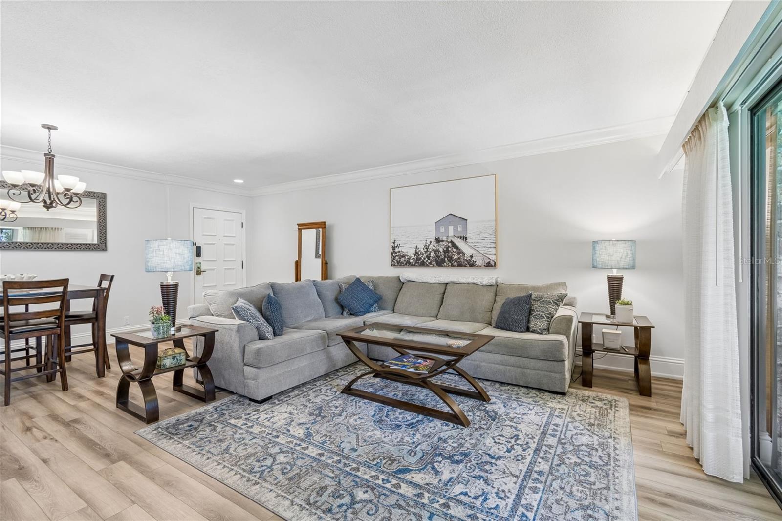 INNISBROOK 06 CONDO - Residential