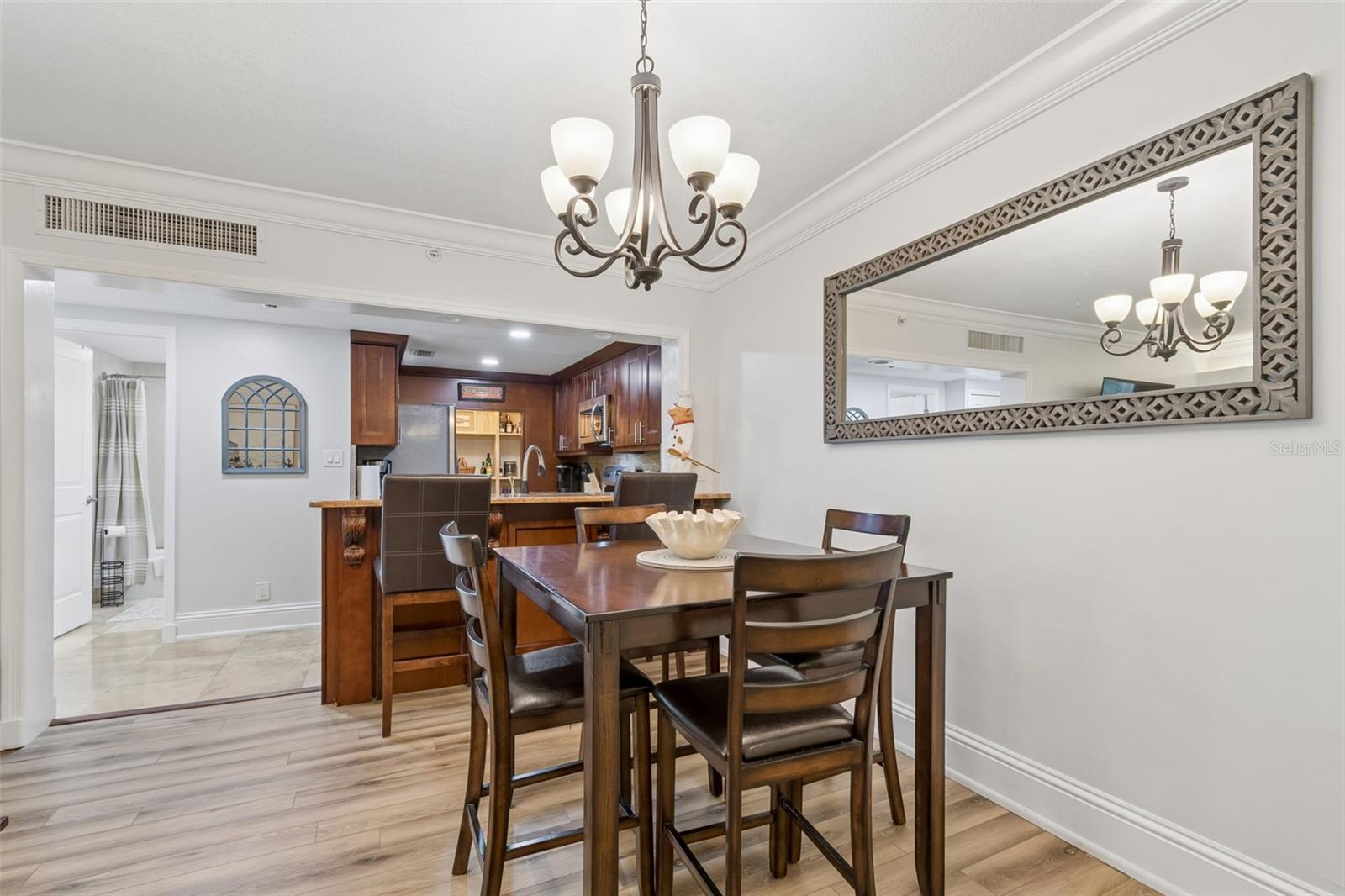 36750 US HIGHWAY 19 N 06207