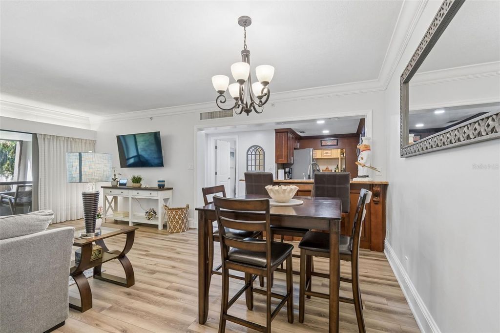 Photo of 36750 Us Highway 19 N #06207, Palm Harbor, FL 34684 (MLS # TB8489017)