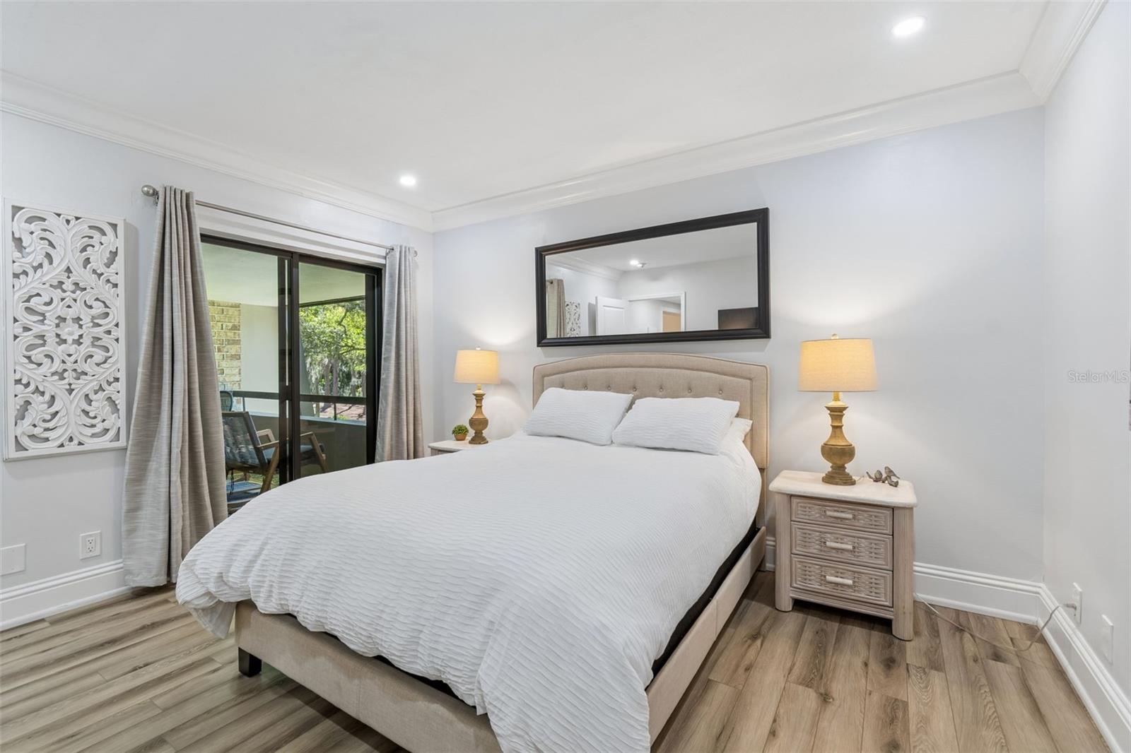 INNISBROOK 06 CONDO - Residential