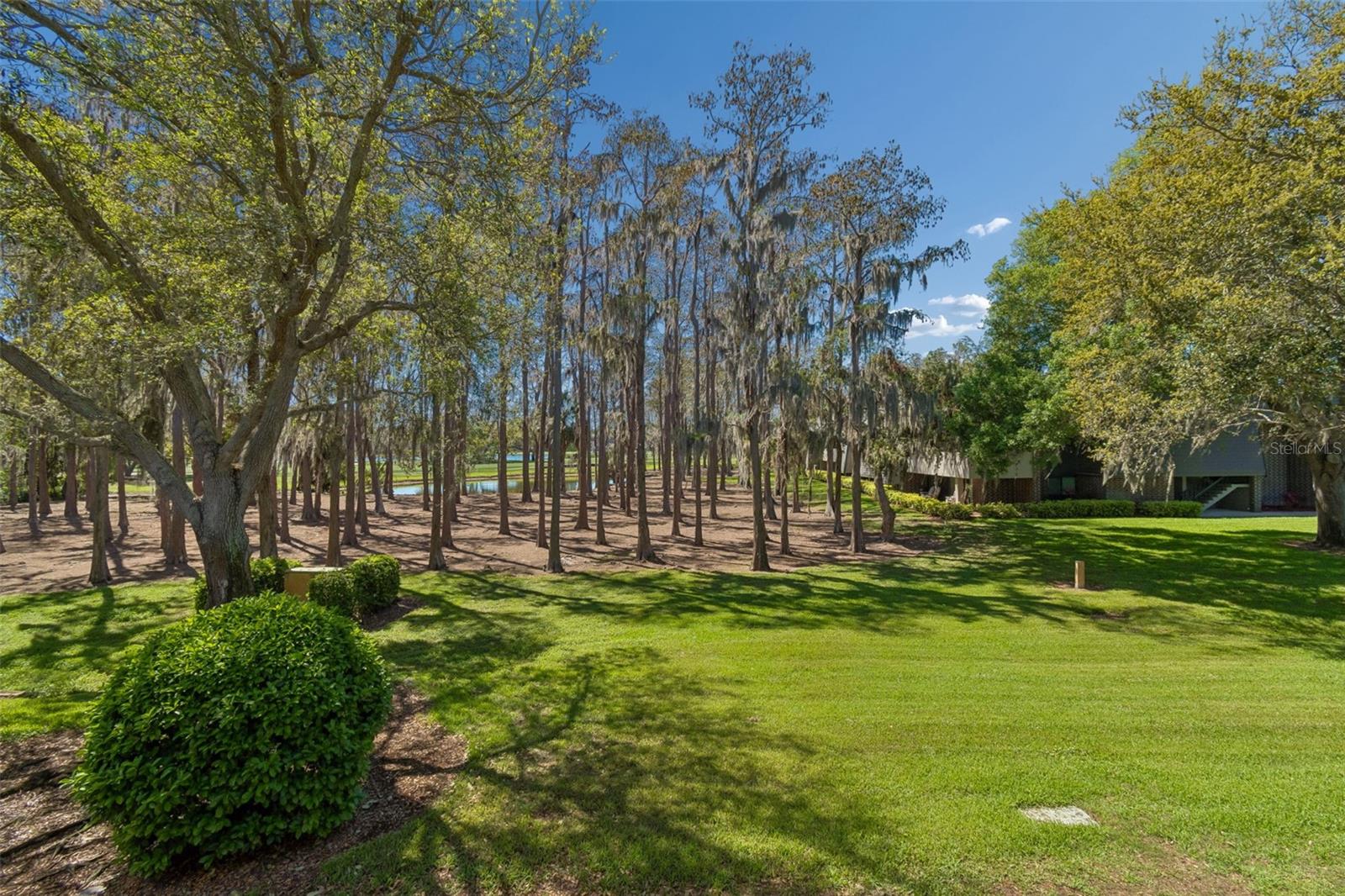 INNISBROOK 06 CONDO - Residential