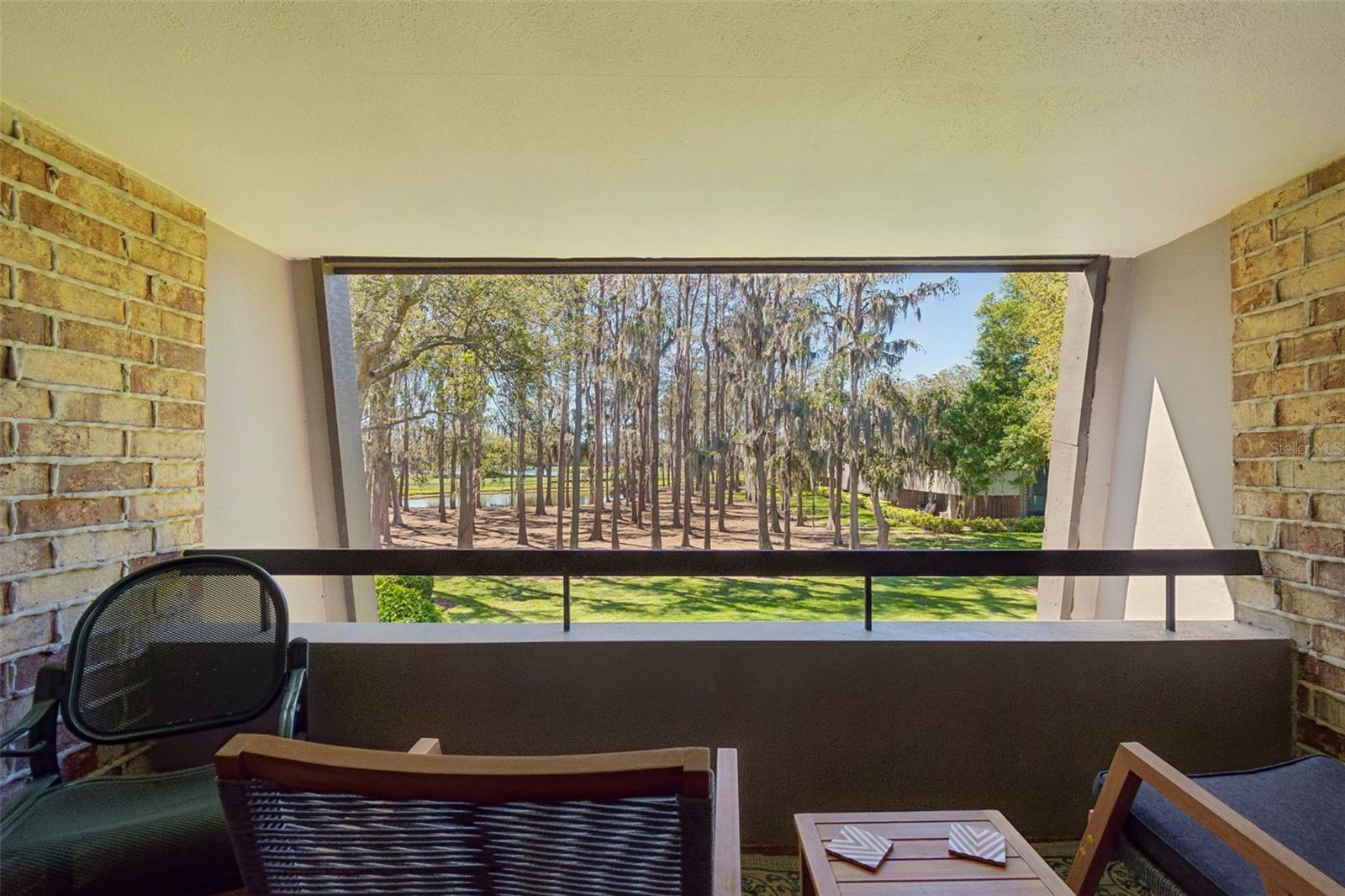 INNISBROOK 06 CONDO - Residential