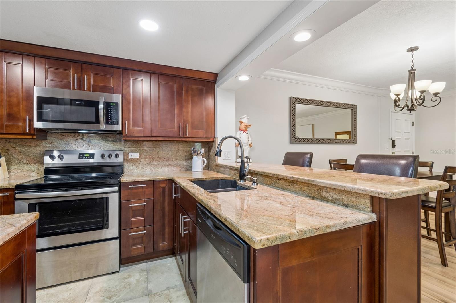 INNISBROOK 06 CONDO - Residential