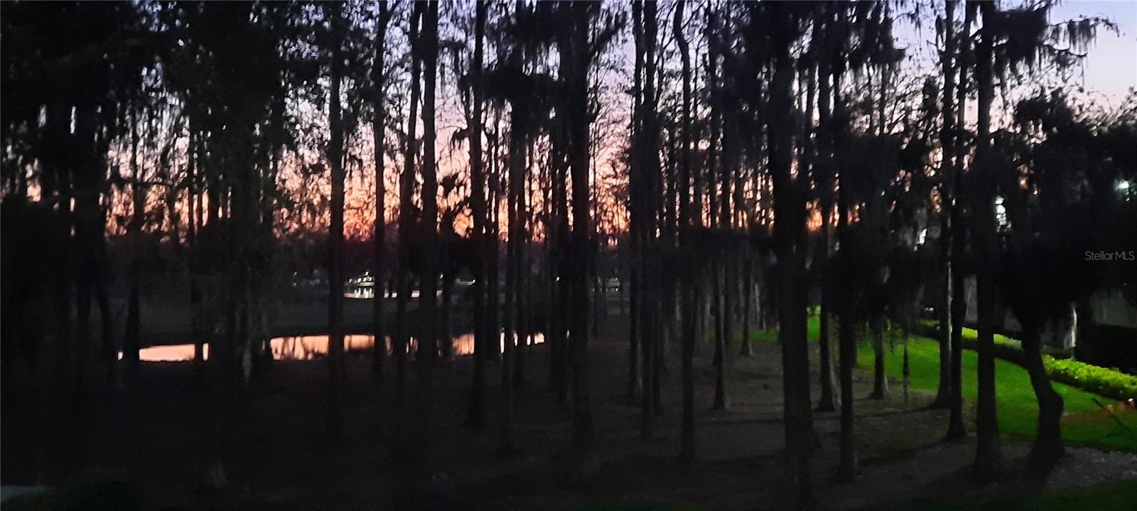 INNISBROOK 06 CONDO - Residential