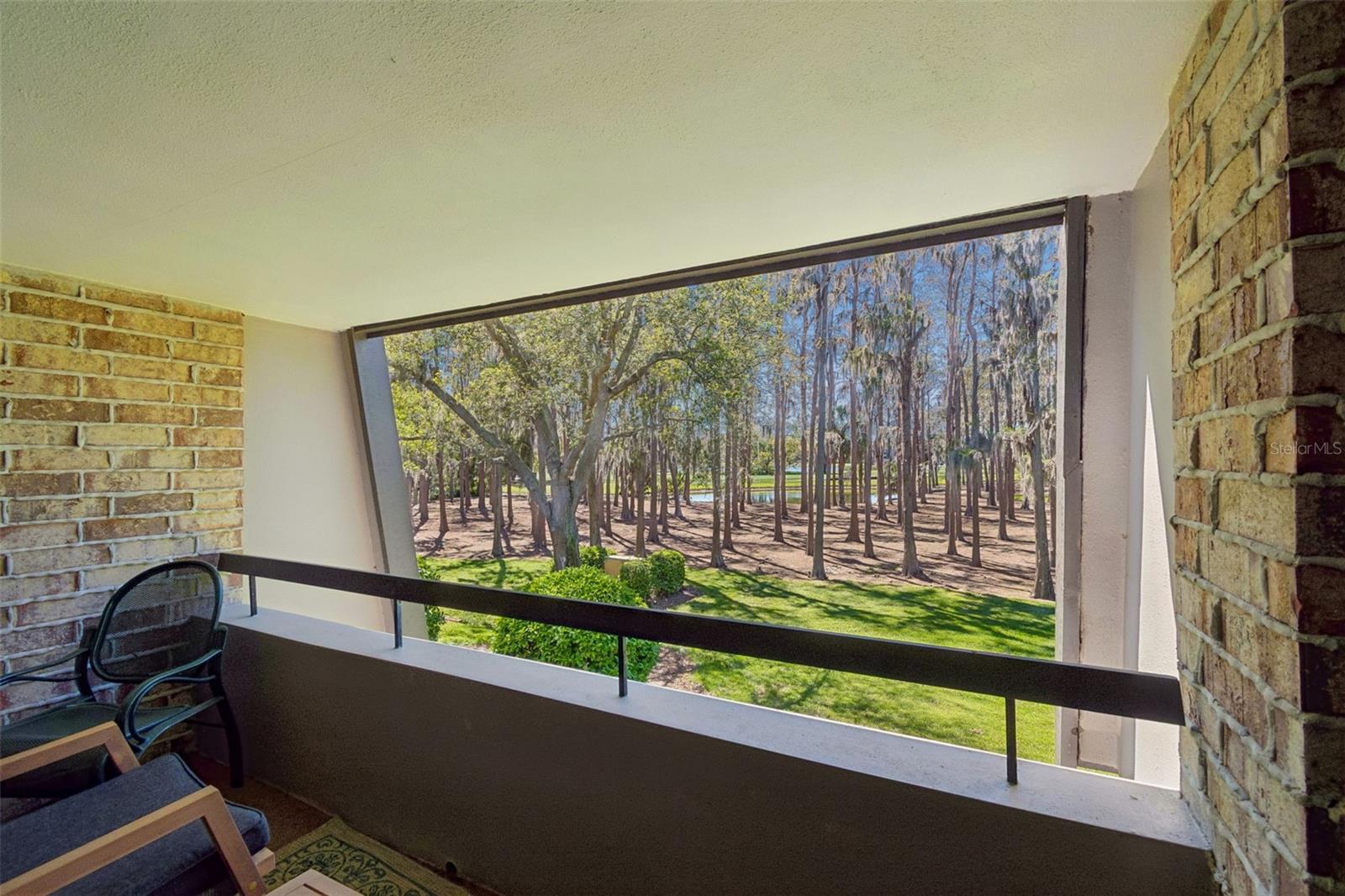 INNISBROOK 06 CONDO - Residential